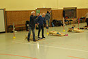 Cornehole 15.03.2025   (22)