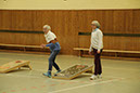 Cornehole 15.03.2025   (21)