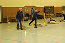 Cornehole 15.03.2025   (23)