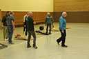 Cornehole 15.03.2025   (7)
