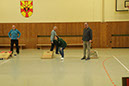 Cornehole 15.03.2025   (31)