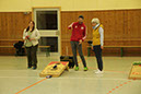 Cornehole 15.03.2025   (25)