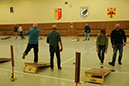 Cornehole 15.03.2025   (35)
