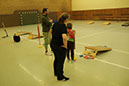 Cornehole 15.03.2025   (42)