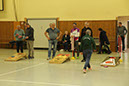 Cornehole 15.03.2025   (30)