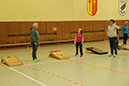 Cornehole 15.03.2025   (26)