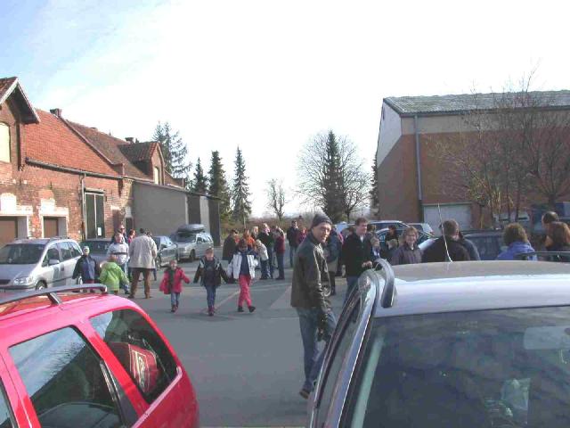 Hohegei 2003 001