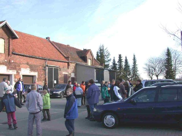 Hohegei 2003 002