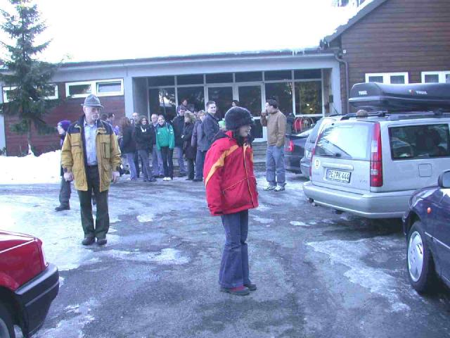 Hohegei 2003 003
