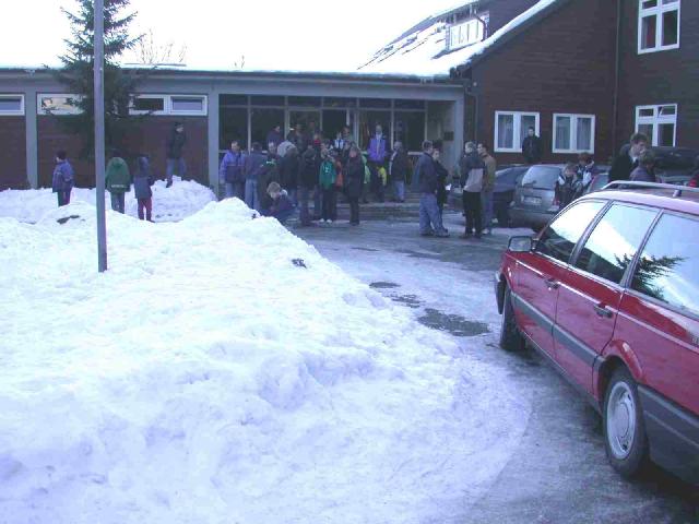 Hohegei 2003 004