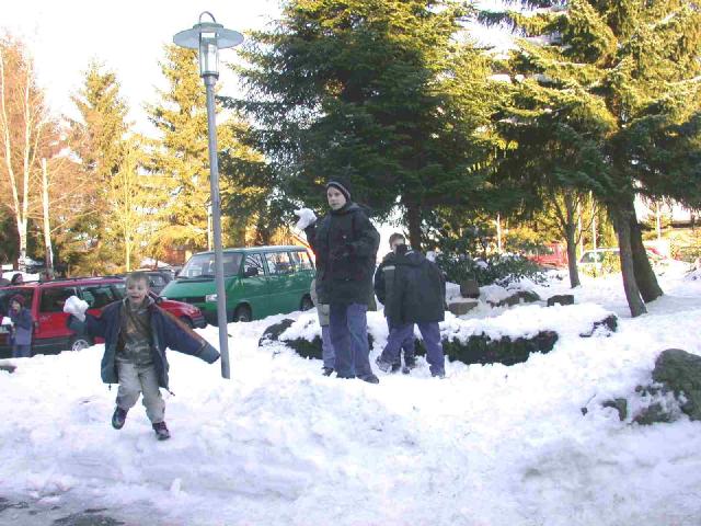 Hohegei 2003 006