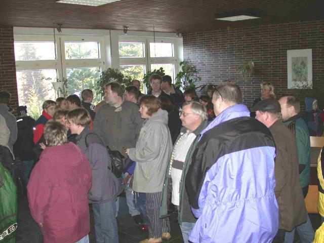 Hohegei 2003 007