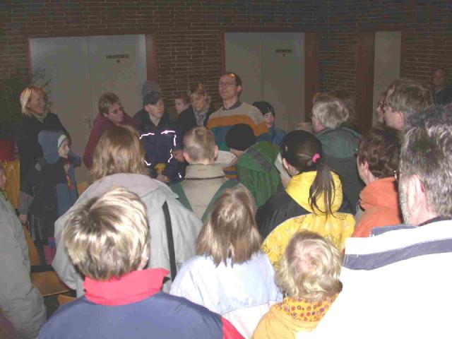 Hohegei 2003 009