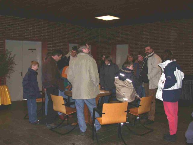 Hohegei 2003 011