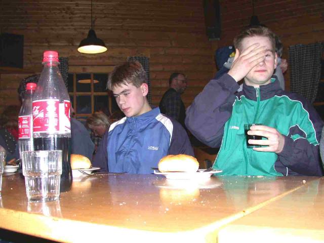 Hohegei� 2003 018