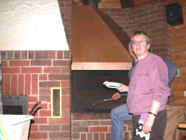 Hohegei 2003 019