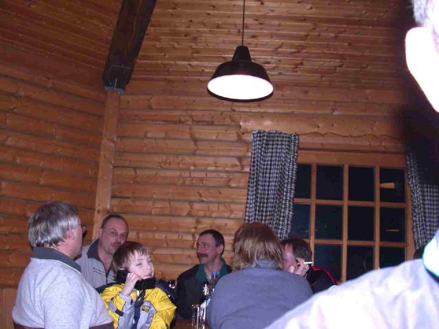 Hohegei 2003 020