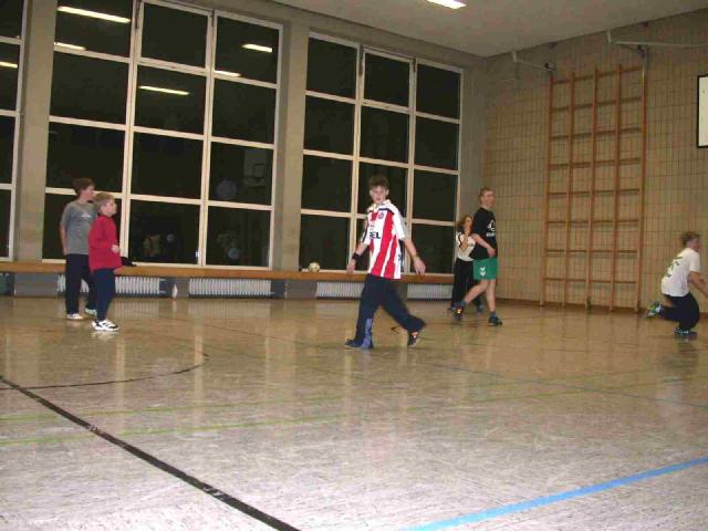 Hohegei 2003 021