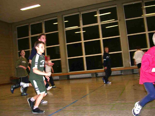 Hohegei� 2003 022