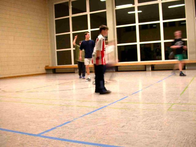 Hohegei 2003 023