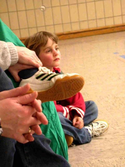 Hohegei 2003 024