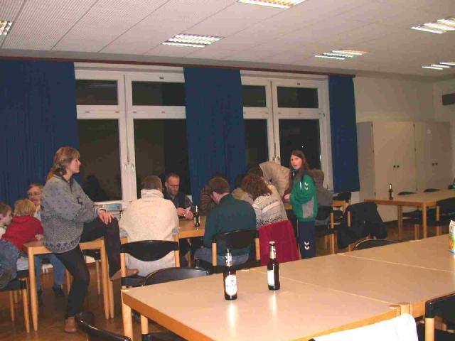Hohegei 2003 025