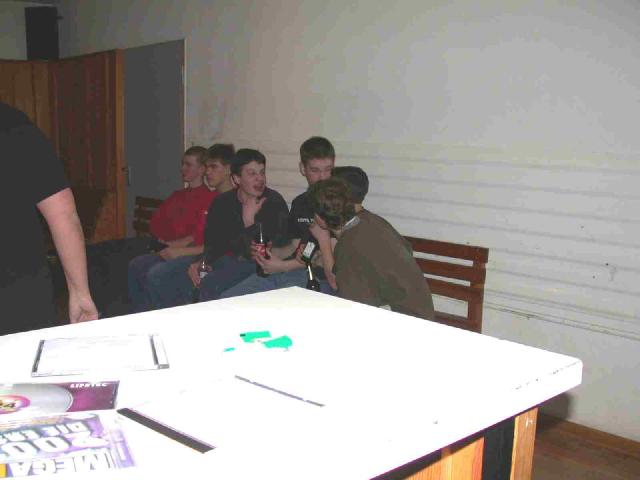 Hohegei 2003 026