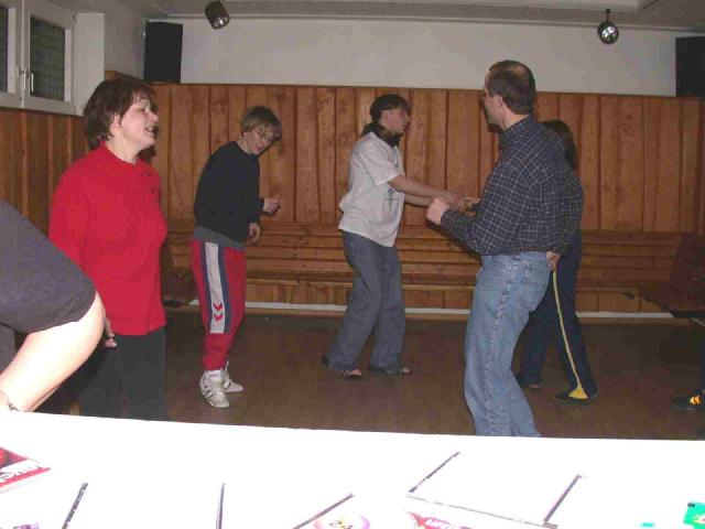 Hohegei 2003 028