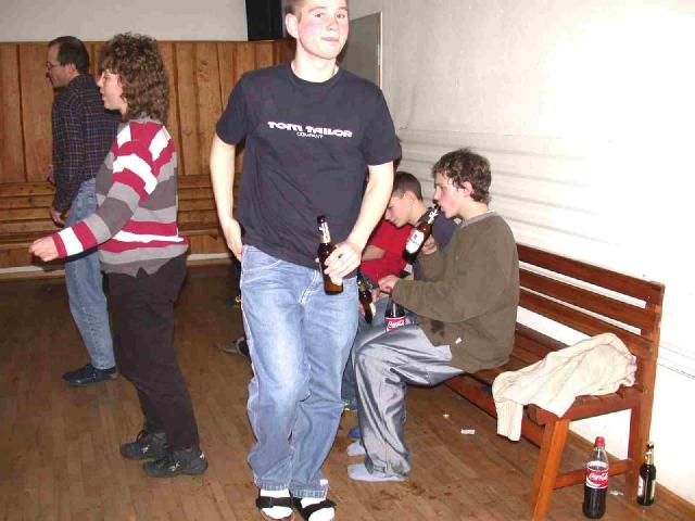Hohegei 2003 030
