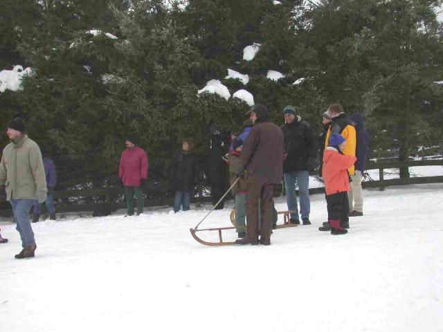 Hohegei 2003 032