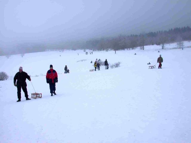 Hohegei 2003 033