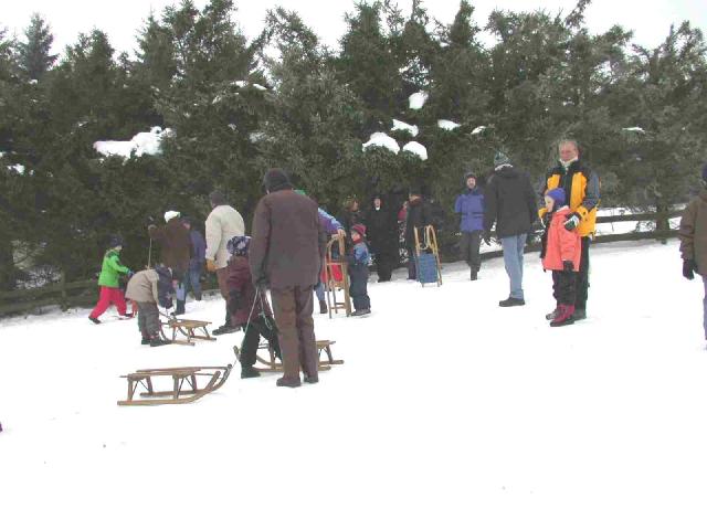 Hohegei 2003 034