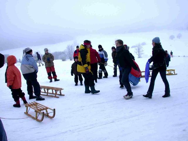 Hohegei 2003 036