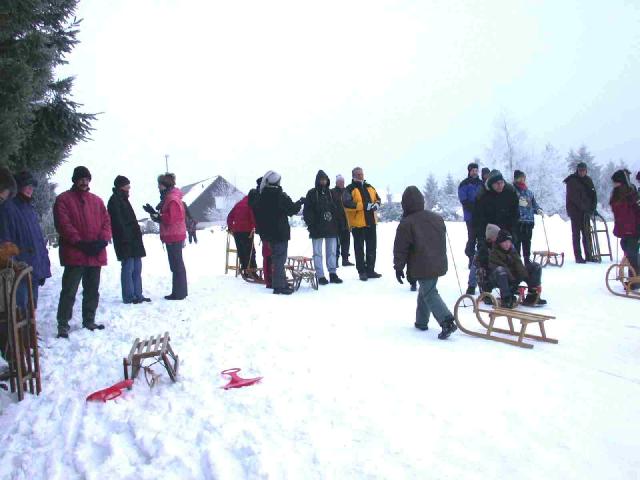 Hohegei 2003 038