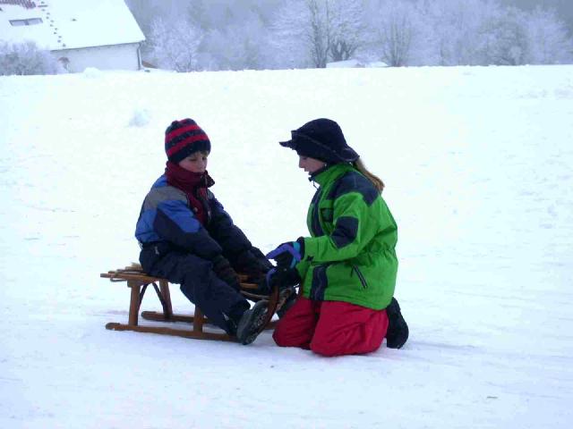 Hohegei 2003 039