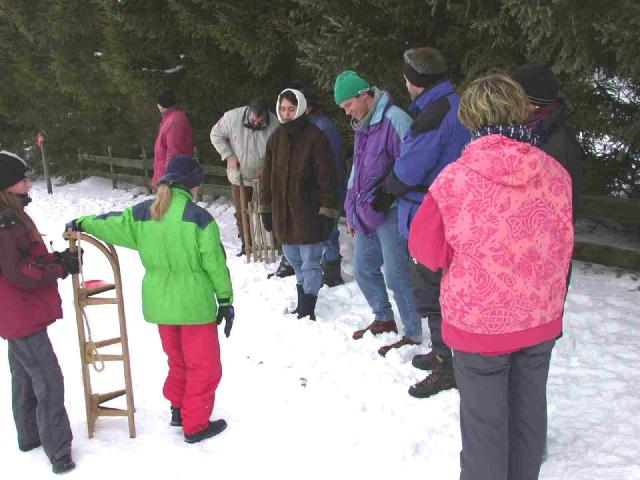 Hohegei 2003 040
