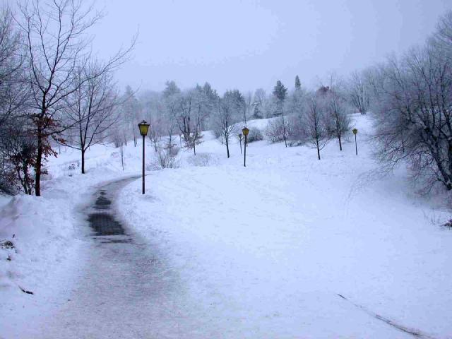 Hohegei 2003 041