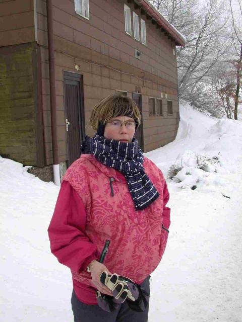 Hohegei 2003 042