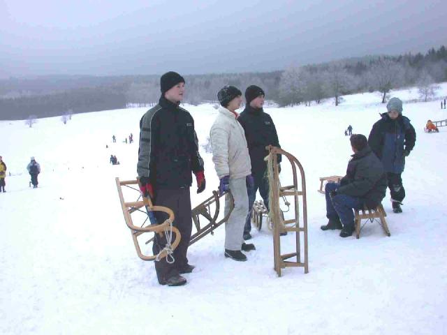 Hohegei 2003 045