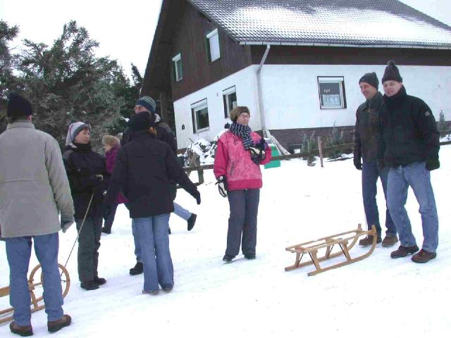 Hohegei 2003 046