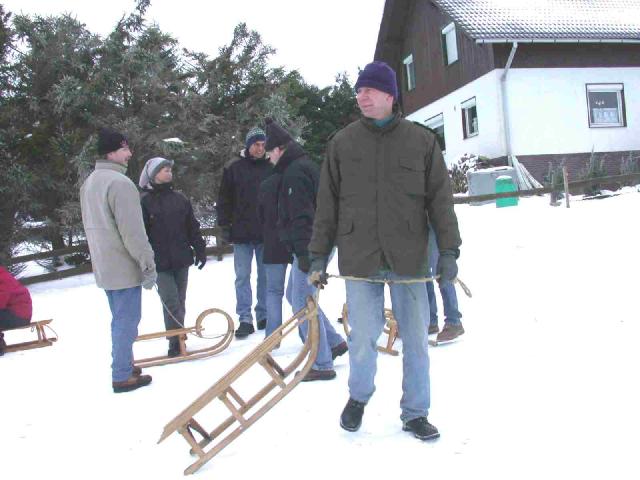 Hohegei 2003 048