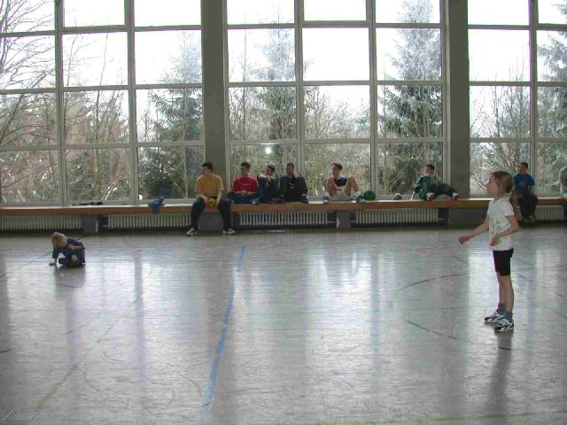 Hohegei 2003 050