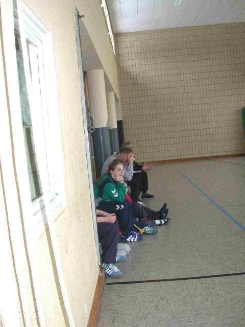 Hohegei 2003 051
