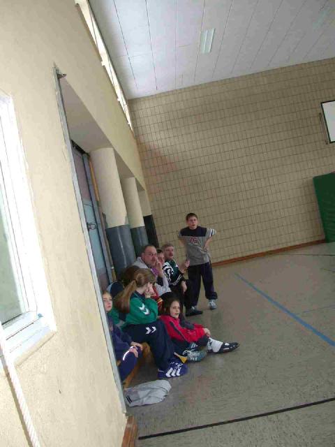 Hohegei 2003 052