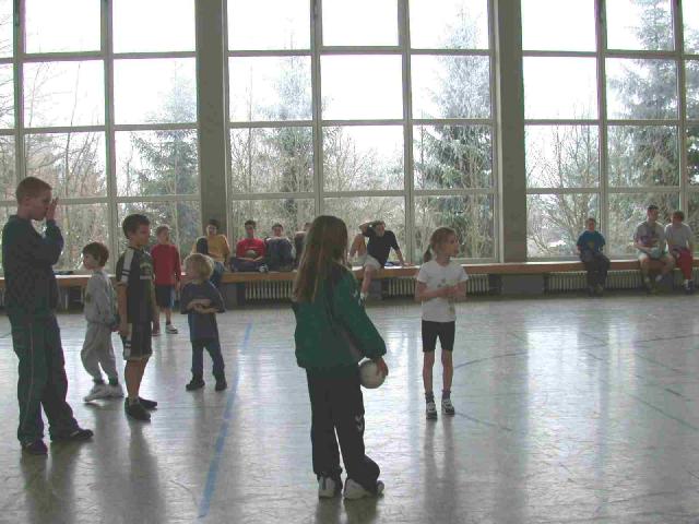 Hohegei 2003 053