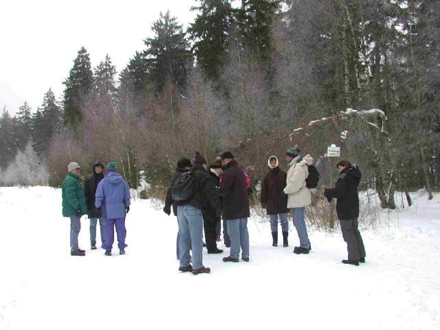 Hohegei 2003 059