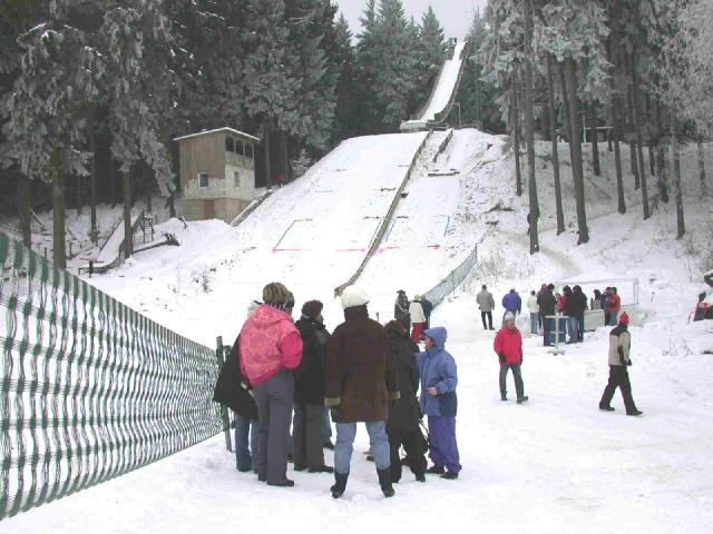 Hohegei 2003 062