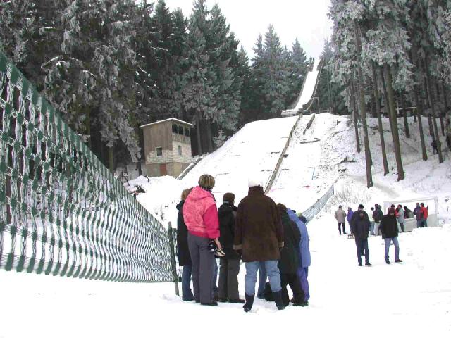 Hohegei 2003 063