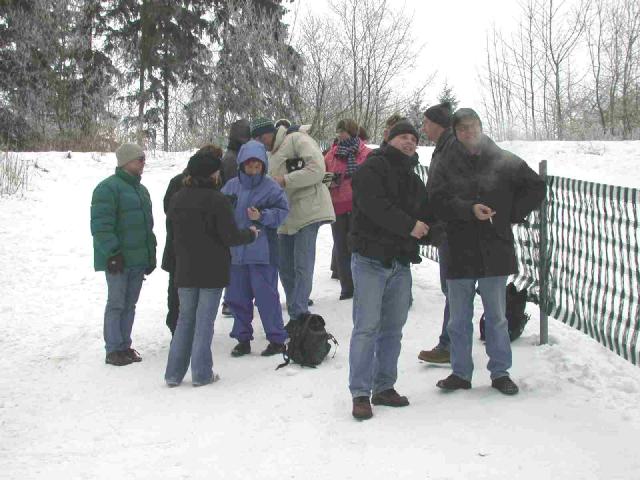 Hohegei 2003 065