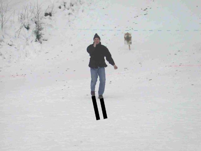 Hohegei 2003 067